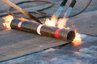 free Georgetown roof quotes