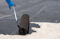 find the best Georgetown roofing companies