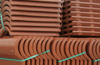 free Georgetown clay roofing quotes