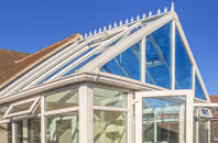 Georgetown conservatory roof repairs