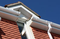 Georgetown fascias