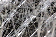 free Georgetown fibreglass roof repair quotes