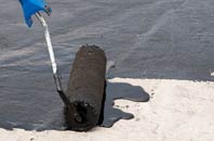 find rated Georgetown roof sealing companies