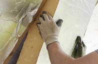 rated Georgetown roof insulation companies