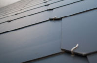 free Georgetown slate tile quotes